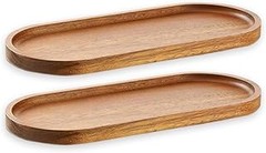 Tablas de servir para sushi