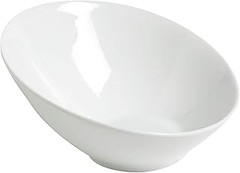 Descubre los diferentes tipos de ensaladeras de porcelana