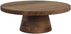 Conoce los Tipos de Soportes para Tartas Modernos