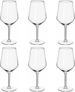 ¿Dónde comprar vasos de diseño sin gastar demasiado?