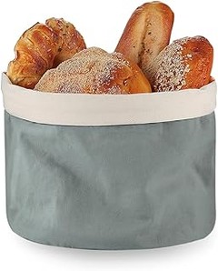 ¿Por qué elegir cestas de pan para tus comidas compartidas?