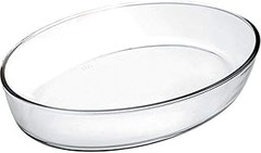 Descubre las ventajas de las fuentes ovaladas en la cocina