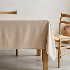 Beneficios de los manteles rectangulares para eventos especiales