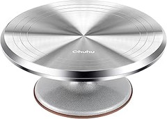 Descubre las Ventajas de Utilizar Soportes para Tartas Modernos