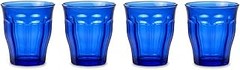 Descubre las ventajas de los vasos apilables en tus reuniones