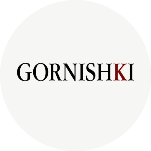 Gornishki